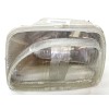 Recambio de faro izquierdo para renault rapid/express (f40) 1.9 diesel referencia OEM IAM   