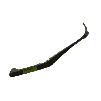 BRAZO LIMPIA DELANTERO IZQUIERDO 86532AL020 
