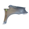 Recambio de aleta delantera izquierda para chevrolet tacuma monospace (u100) 1.6 referencia OEM IAM 96262417  