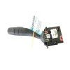 Recambio de mando limpia para mg zs suv (azs1) 1.0 t-gdi referencia OEM IAM 1013888801 1013888801 