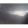 Recambio de porton trasero para peugeot 807 (eb_) 2.0 hdi referencia OEM IAM 1669685680  