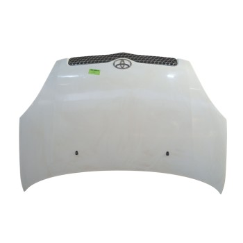CAPOT DELANTERO 5330152020 