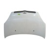 Recambio de capot delantero para toyota yaris (_p1_) 1.0 (scp10_) referencia OEM IAM 5330152020  