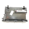 Recambio de guantera para fiat 500 x (334) urban referencia OEM IAM 735655707  