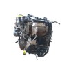 Recambio de motor completo para skoda rapid spaceback (nh1) 1.6 tdi referencia OEM IAM CXMA 04L023A 