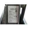 Recambio de palanca cambio para volkswagen touran (1t3) 1.6 tdi referencia OEM IAM 1K0711091A 1K0711091A 