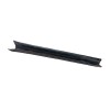 Recambio de estribos laterales para bmw 3 (f30, f80) 320 d referencia OEM IAM 51777312751 51777256912 