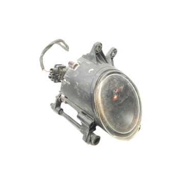 FARO ANTINIEBLA DERECHO 0305063002 