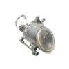 Recambio de faro antiniebla derecho para audi a4 berlina (8e) 2.0 fsi referencia OEM IAM 0305063002  