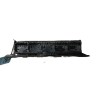 Recambio de centralita confort para ford kuga i 2.0 tdci 4x4 referencia OEM IAM  8M5T19G481BE 