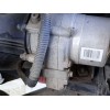 Recambio de bomba direccion para citroën c4 berlina lx referencia OEM IAM 4007SR 96847132 