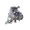Recambio de caja cambios para kia stonic (yb) 1.0 t-gdi referencia OEM IAM 4300032840 U94L 