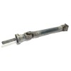 Recambio de transmision central delantera para ford ranger (eq) extrakabine 4x4 referencia OEM IAM   