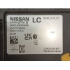 Recambio de modulo electronico para nissan juke (f16_) 1.0 referencia OEM IAM 284B26PA1B A3C07726402 