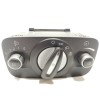Recambio de mando luces para ford mondeo ber. (ca2) trend x referencia OEM IAM 18822427  AG9T13A824CA G0GMA