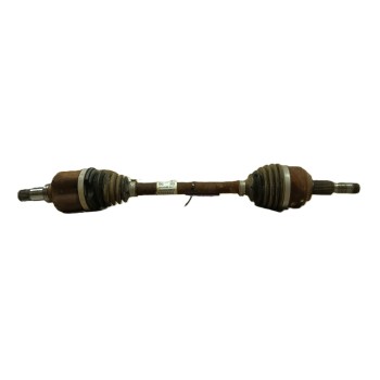 TRANSMISION DELANTERA IZQUIERDA 2679030 L1T63B437BC 