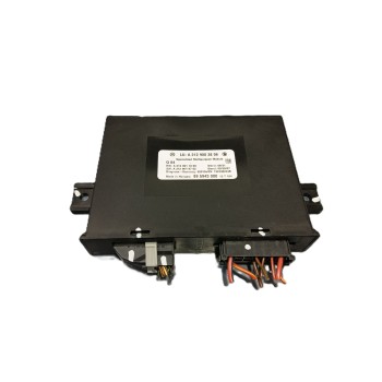 MODULO ELECTRONICO A2129000029 A2129003806 