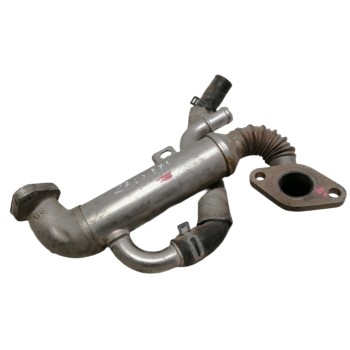 VALVULA EGR 045131513P 