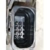 Recambio de cerradura puerta delantera derecha para opel corsa d innovation referencia OEM IAM 13258274  