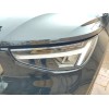 volvo xc40 (536) del año 2024