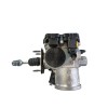 Recambio de abs para kia niro (c5p11) 1.6 hev referencia OEM IAM 58500AT080 BA0000408 A3C12910200
