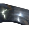 Recambio de aleta delantera derecha para nissan almera tino (v10) 2.2 dci referencia OEM IAM 631004U130  