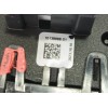 Recambio de mando limpia para mg zs suv (azs1) 1.0 t-gdi referencia OEM IAM 1013888801 1013888801 