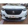 peugeot 2008 ii (ud_, us_, uy_, uj_, ur_, uc_) del año 2020