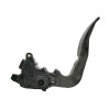 Recambio de potenciometro pedal para dacia dokker express ambiance referencia OEM IAM 180108712R  
