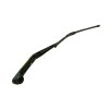 Recambio de brazo limpia delantero izquierdo para subaru outback (bs) 2.0 d awd (bsd) referencia OEM IAM 86532AL020  