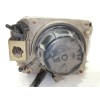 Recambio de faro izquierdo para renault rapid/express (f40) 1.9 diesel referencia OEM IAM   