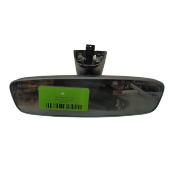 ESPEJO INTERIOR 81A857511K9B9 F01FJ343 