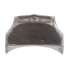 Recambio de capot delantero para toyota yaris (_p1_) 1.0 (scp10_) referencia OEM IAM 5330152020  