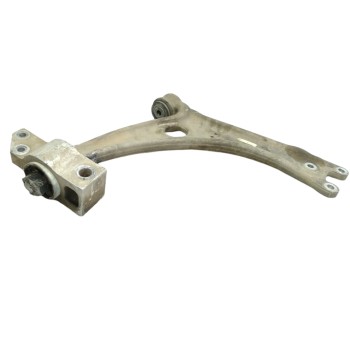 BRAZO SUSPENSION INFERIOR DELANTERO IZQUIERDO 