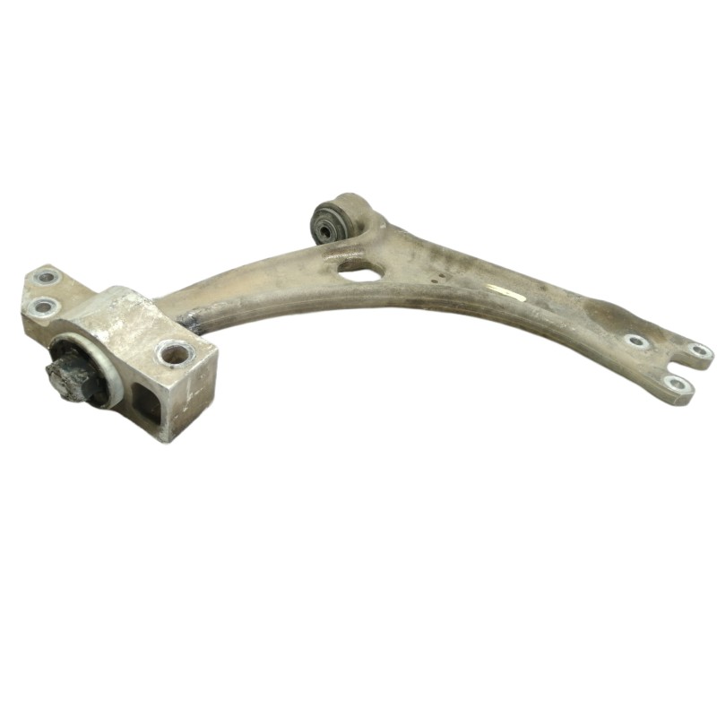 Recambio de brazo suspension inferior delantero izquierdo para volkswagen tiguan (5n1) country referencia OEM IAM   