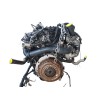 Recambio de motor completo para skoda rapid spaceback (nh1) 1.6 tdi referencia OEM IAM CXMA 04L023A 