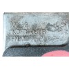 Recambio de palanca cambio para volkswagen touran (1t3) 1.6 tdi referencia OEM IAM 1K0711091A 1K0711091A 