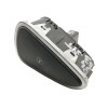 Recambio de interruptor para opel corsa e business referencia OEM IAM 39031664  