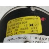 Recambio de faro antiniebla derecho para audi a4 berlina (8e) 2.0 fsi referencia OEM IAM 0305063002  