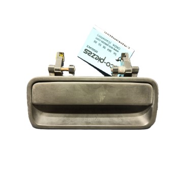MANETA EXTERIOR DELANTERA DERECHA CXB000320LDA 101520 