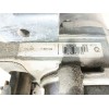 Recambio de bomba direccion para citroën c4 berlina lx referencia OEM IAM 4007SR 96847132 