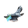 Recambio de mangueta delantera izquierda para bmw x1 (f48) sdrive 18 d referencia OEM IAM 31216876851 687664503 