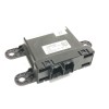 Recambio de modulo electronico para fiat 500 x (334) urban referencia OEM IAM 00520646360  