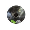 Recambio de servofreno para citroën c4 ii (nc_) 1.6 bluehdi 100 referencia OEM IAM 4535ER 9674747580 