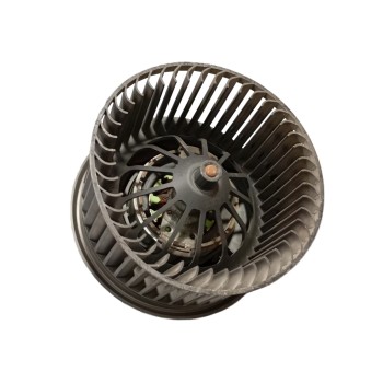 VENTILADOR CALEFACCION 1716612 