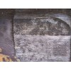 Recambio de caja cambios para kia stonic (yb) 1.0 t-gdi referencia OEM IAM 4300032840 U94L 
