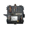 Recambio de modulo electronico para nissan juke (f16_) 1.0 referencia OEM IAM 284B26PA1B A3C07726402 