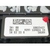 Recambio de mando luces para ford mondeo ber. (ca2) trend x referencia OEM IAM 18822427  AG9T13A824CA G0GMA