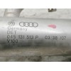 Recambio de valvula egr para seat ibiza (6l1) 1.4 tdi referencia OEM IAM 045131513P  