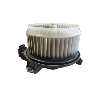 MOTOR CALEFACCION 8710302140 AV2727008103 